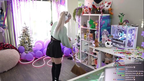 BluTube Nagie wycieki OnlyFans zdjęcie 227