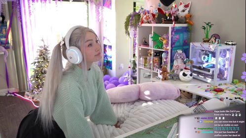 BluTube Nagie wycieki OnlyFans zdjęcie 236