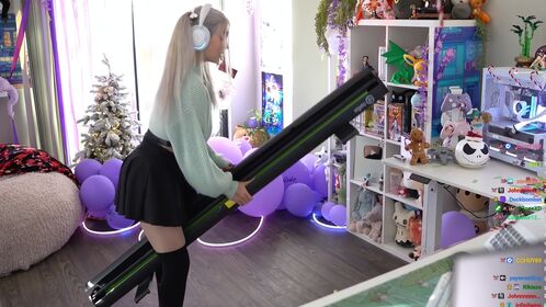 BluTube Nagie wycieki OnlyFans zdjęcie 243