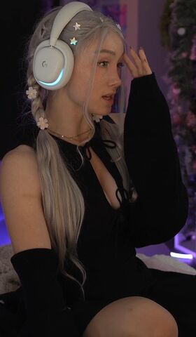 BluTube Nagie wycieki OnlyFans zdjęcie 244