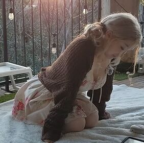 BluTube Nagie wycieki OnlyFans zdjęcie 252