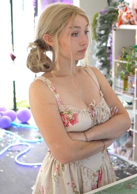 BluTube Nagie wycieki OnlyFans zdjęcie 253