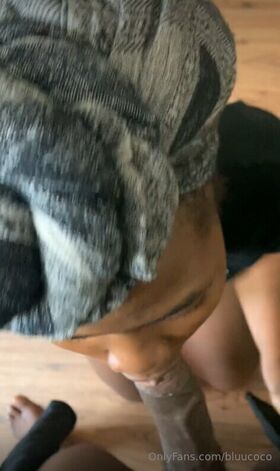 bluucoco Nude Leaks OnlyFans Photo 10