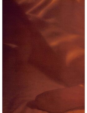 Bo Derek Φωτογραφία γυμνής διαρροής OnlyFans 59