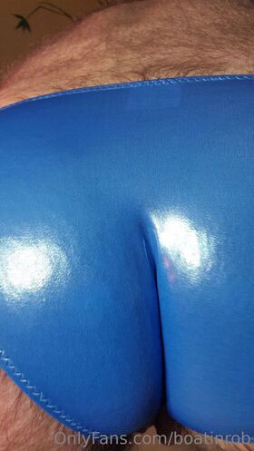 boatinrob Nagie wycieki OnlyFans zdjęcie 48