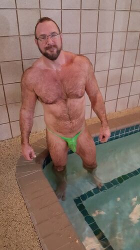 boatinrob Nagie wycieki OnlyFans zdjęcie 66