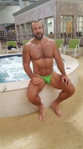 boatinrob Nagie wycieki OnlyFans zdjęcie 93