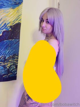 Boba_witch Nude Leaks OnlyFans Photo 55