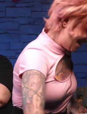 Boba_witch Nacktes Leaks OnlyFans Foto 129