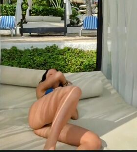 Bobbi Wallace Nude Leaks OnlyFans Photo 28