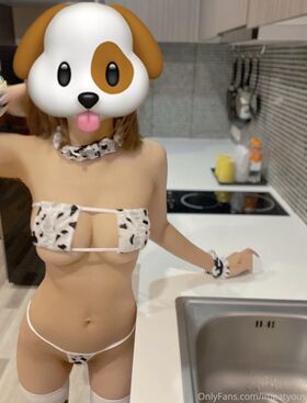 bobokubpee Nude Leaks OnlyFans Photo 12