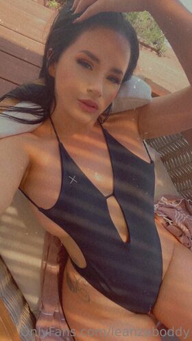 boddyfree Nude Leaks OnlyFans Photo 21