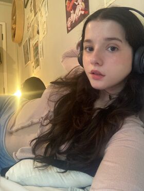 bodejcat Foto vazada OnlyFans nua 57