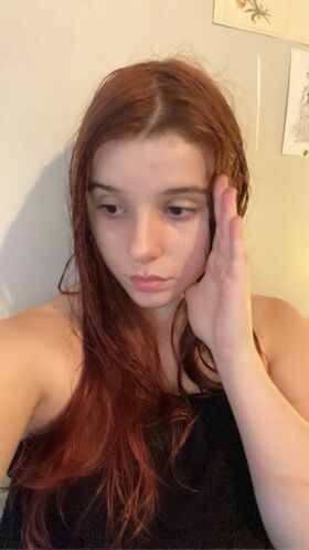 bodejcat Foto vazada OnlyFans nua 59