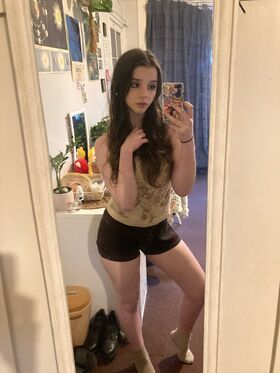 bodejcat Foto vazada OnlyFans nua 72