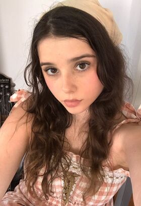 bodejcat Foto vazada OnlyFans nua 79