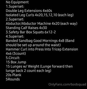 bodsquad