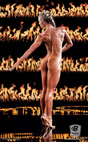 Bodybuilding.com's BodiesWork Nude Leaks OnlyFans Photo 41