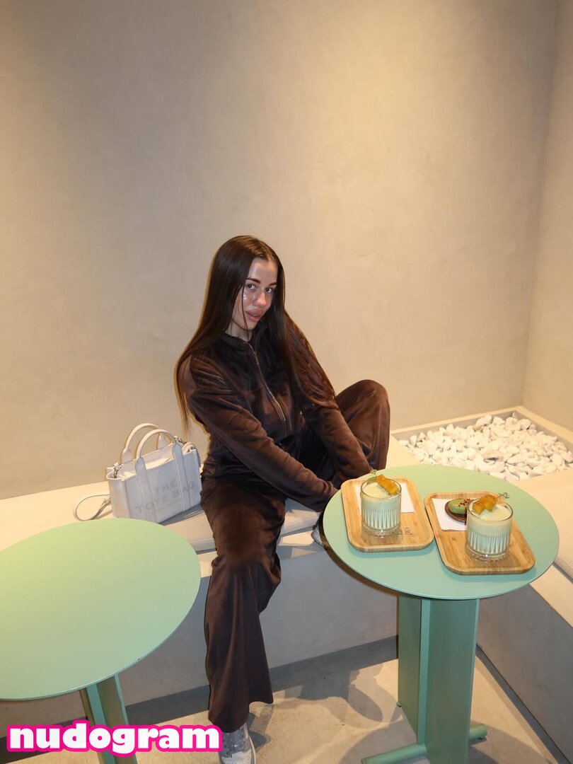 boginy6677 boginy6677k Nude Leaks OnlyFans Photo 1 Nudogram v2 1 