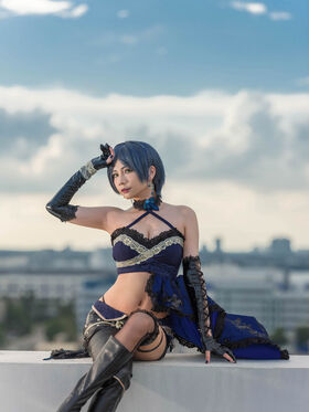 boiledcurry รูป OnlyFans เปลือยรั่วไหล 59