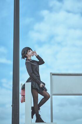 boiledcurry รูป OnlyFans เปลือยรั่วไหล 68