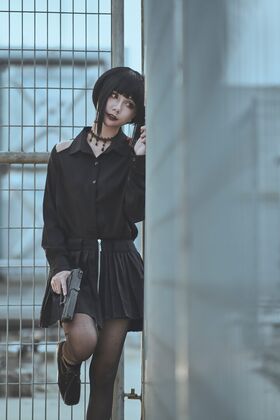 boiledcurry รูป OnlyFans เปลือยรั่วไหล 75