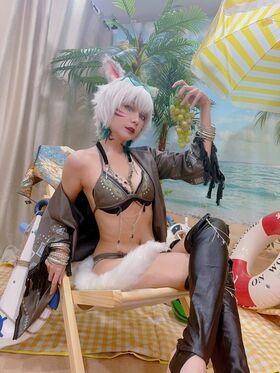 boiledcurry รูป OnlyFans เปลือยรั่วไหล 81