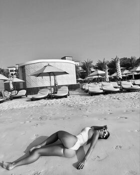 Bojana Stevanovic Nude Leaks OnlyFans Photo 22