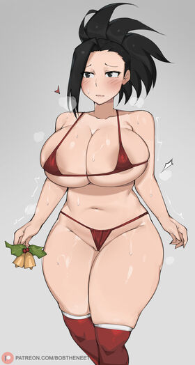 Boku No Hero Academia Nude Leaks OnlyFans Photo 47