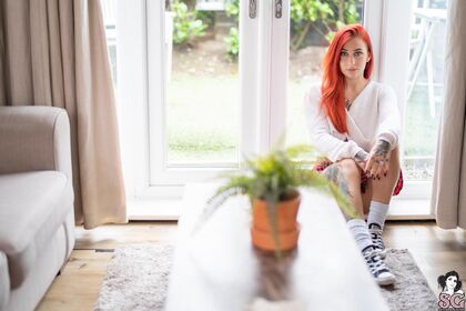 Bombaboom Fotografie scursă ilegal OnlyFans dezbrăcată 18