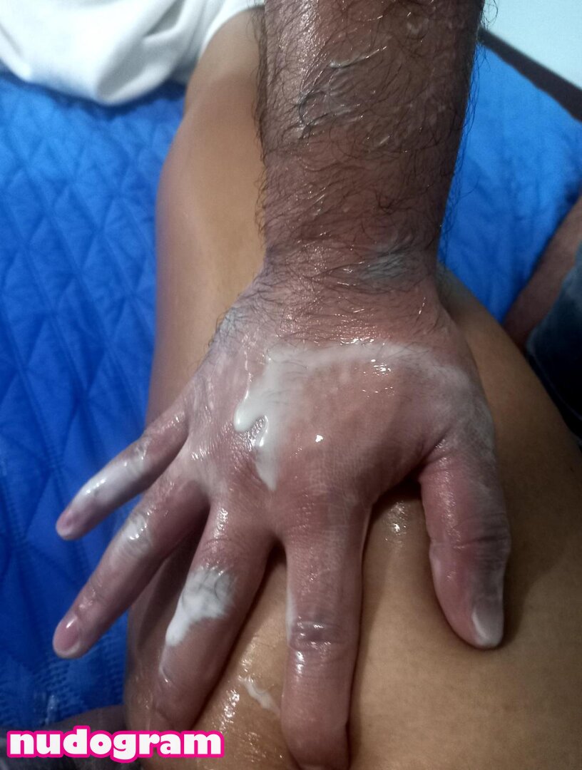 TunayNaMalaya  bombackupaccount  malaya  malayaII Nude Leaks OnlyFans  Photo 6 - Nudogram v2.1