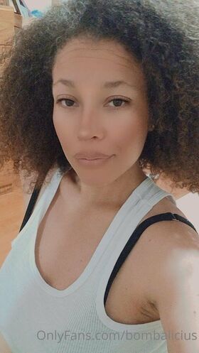 bombalicius