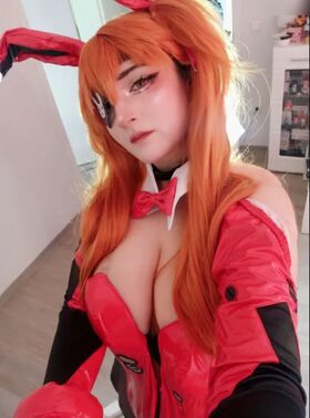 BomBom Cosplay