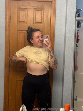 bombshellbethany Nøgne lækkede OnlyFans foto 13