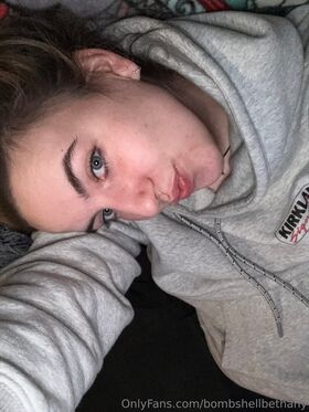 bombshellbethany Nøgne lækkede OnlyFans foto 25