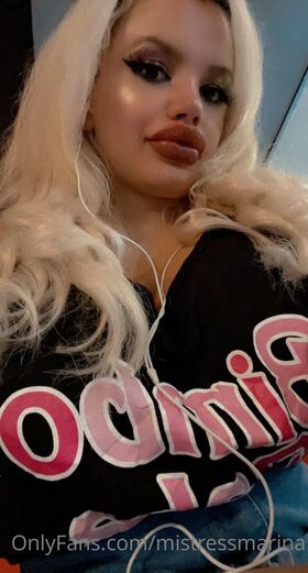 bombshellchloe1 Фото утечки OnlyFans (обнаженная) 15