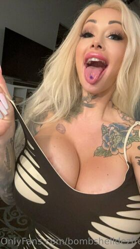 bombshelldezfree