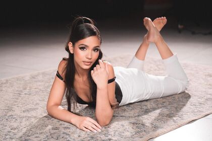 bonnie_bloom | bonniebloom