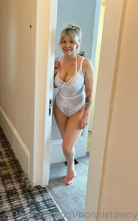 Bonnie Tawny Nude Leaks OnlyFans Photo 105