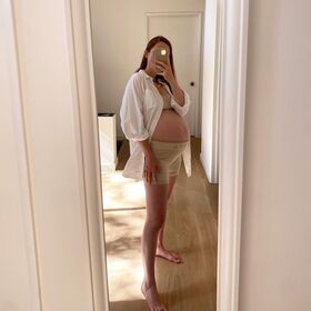 Bonnie Wright Nude Leaks OnlyFans Photo 21