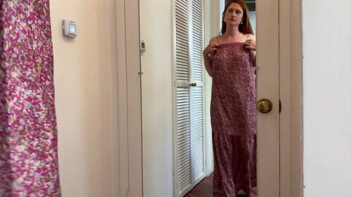 Bonnie Wright Nude Leaks OnlyFans Photo 59