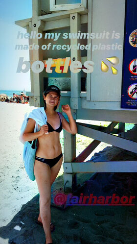 Bonnie Wright Fotografie scursă ilegal OnlyFans dezbrăcată 269