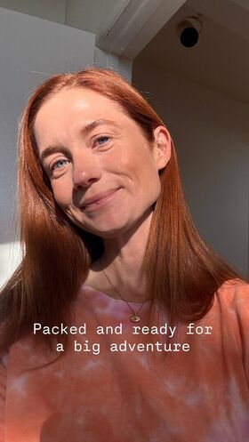 Bonnie Wright Fotografie scursă ilegal OnlyFans dezbrăcată 295