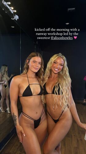 bonniee13 Nude Leaks OnlyFans Photo 2