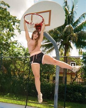 bonniee13 Nude Leaks OnlyFans Photo 10