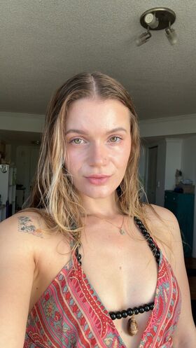 bonniee13 Nude Leaks OnlyFans Photo 12