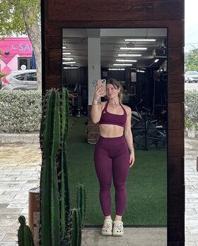 bonniee13 Nude Leaks OnlyFans Photo 13