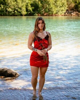 bonniee13 Nude Leaks OnlyFans Photo 15