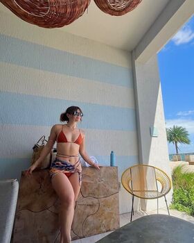 bonniee13 Nude Leaks OnlyFans Photo 17