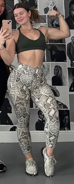 bonniee13 Nude Leaks OnlyFans Photo 18